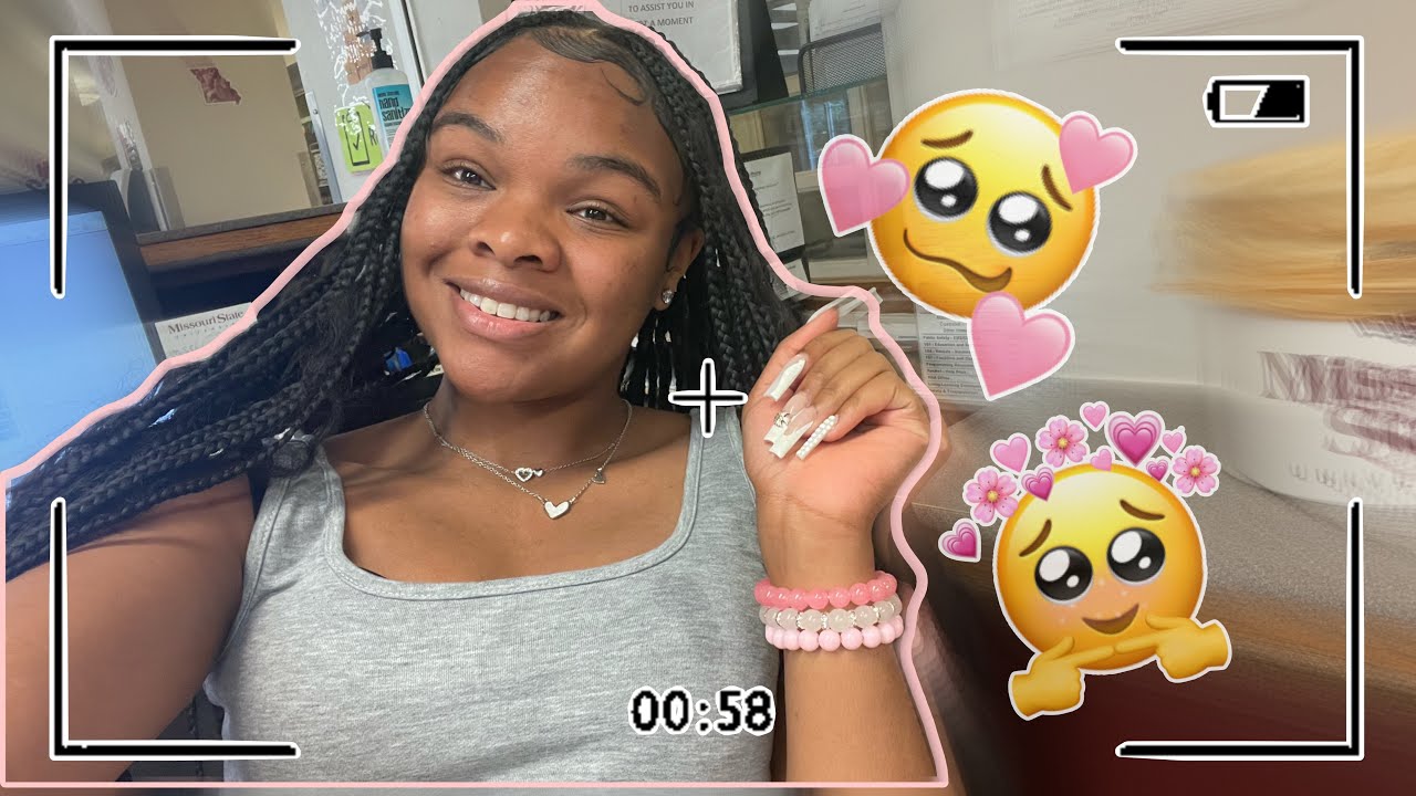 Get my belly pierced with me! 🤭