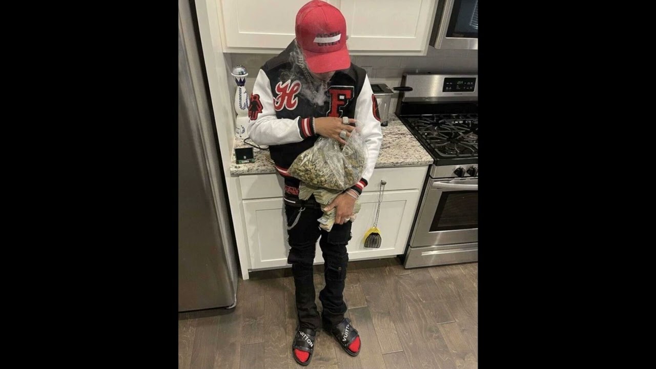 [FREE] Pooh Shiesty x BIG30 Type Beat 2025 - 