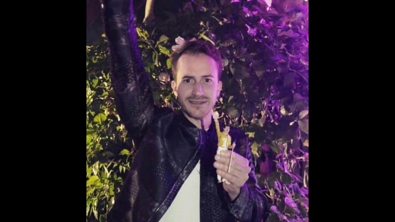 Joe Mazzello breakthru to stardom 🌟