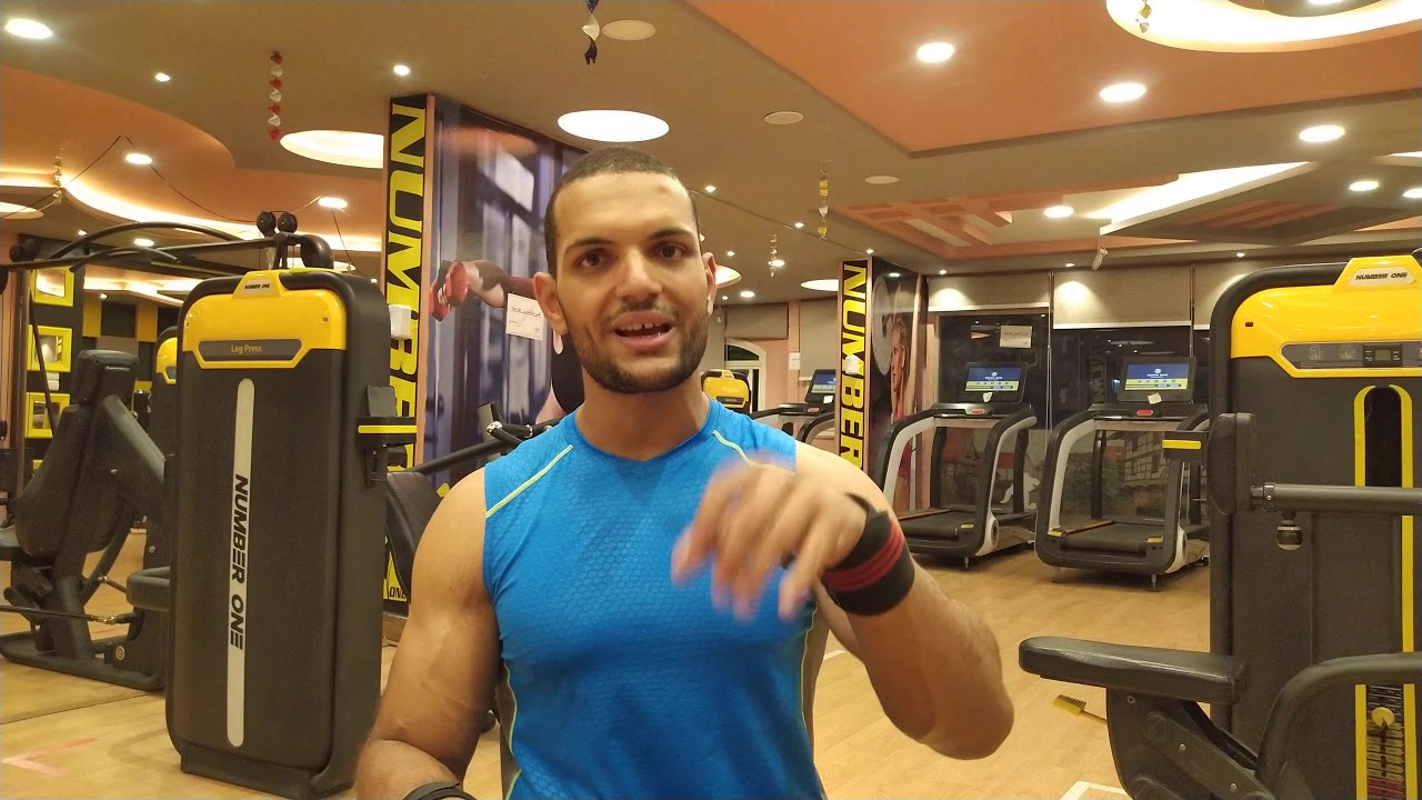 الفرق بين كلية العلاج الطبيعي وكلية التربية الرياضية