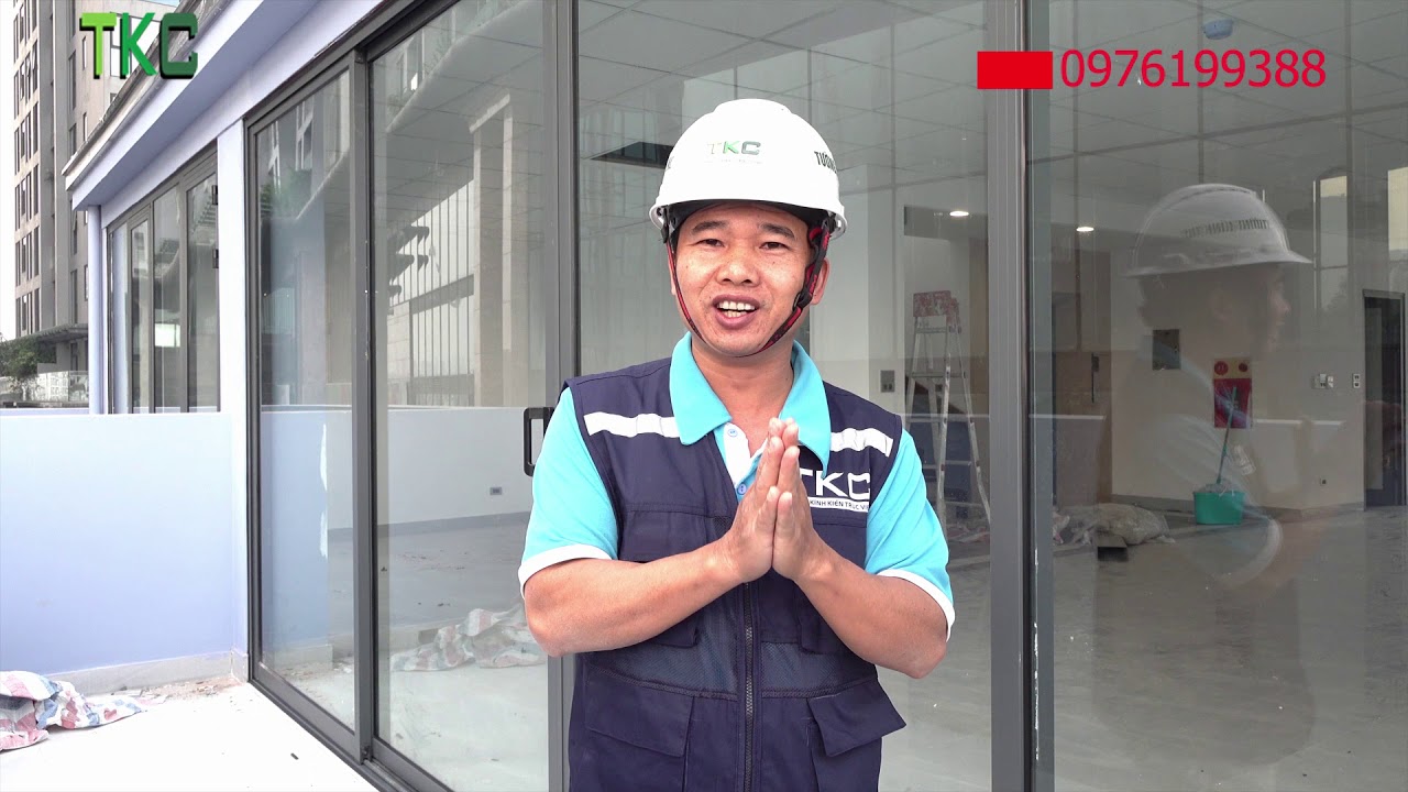 ✅ Ưu Nhược Điểm Của Cửa Đi Mở Trượt Nhôm Xingfa Hệ 93, Ứng Dụng Cửa Trượt Nhôm Xingfa Như Thế Nào