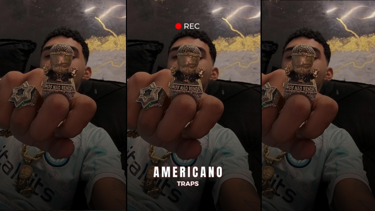 22 MINUTOS de TRAP/FUNK em SPEED UP - ATUALIZADAS 2025