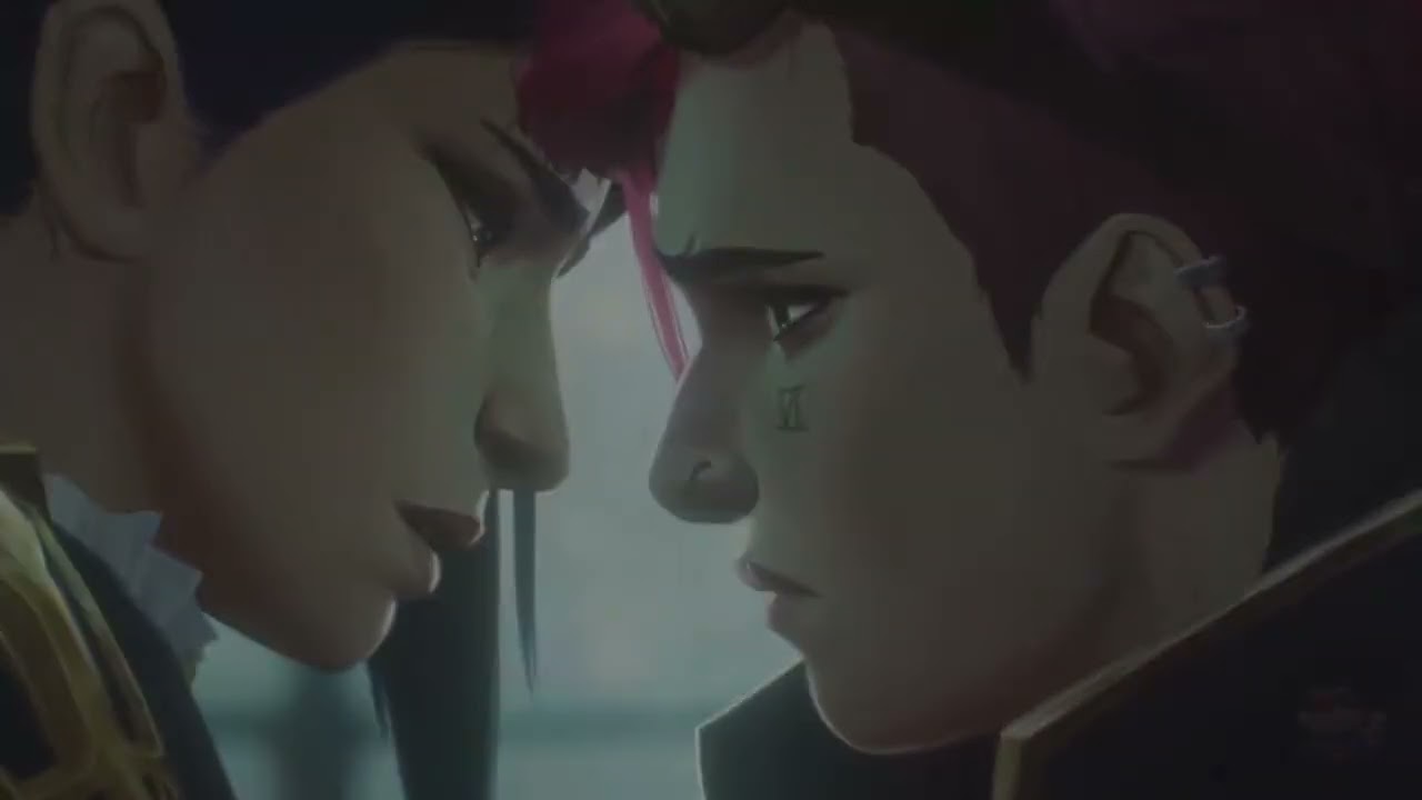 Pink Pony Club Multi Fandom AMV (A Celebration of LGBT Animation)