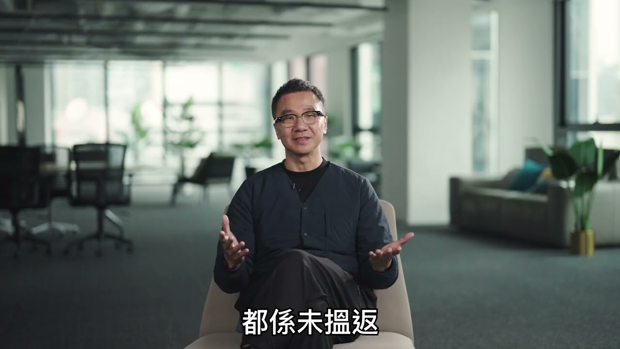 ▌《盜月者》是怎樣煉成的？ ▌