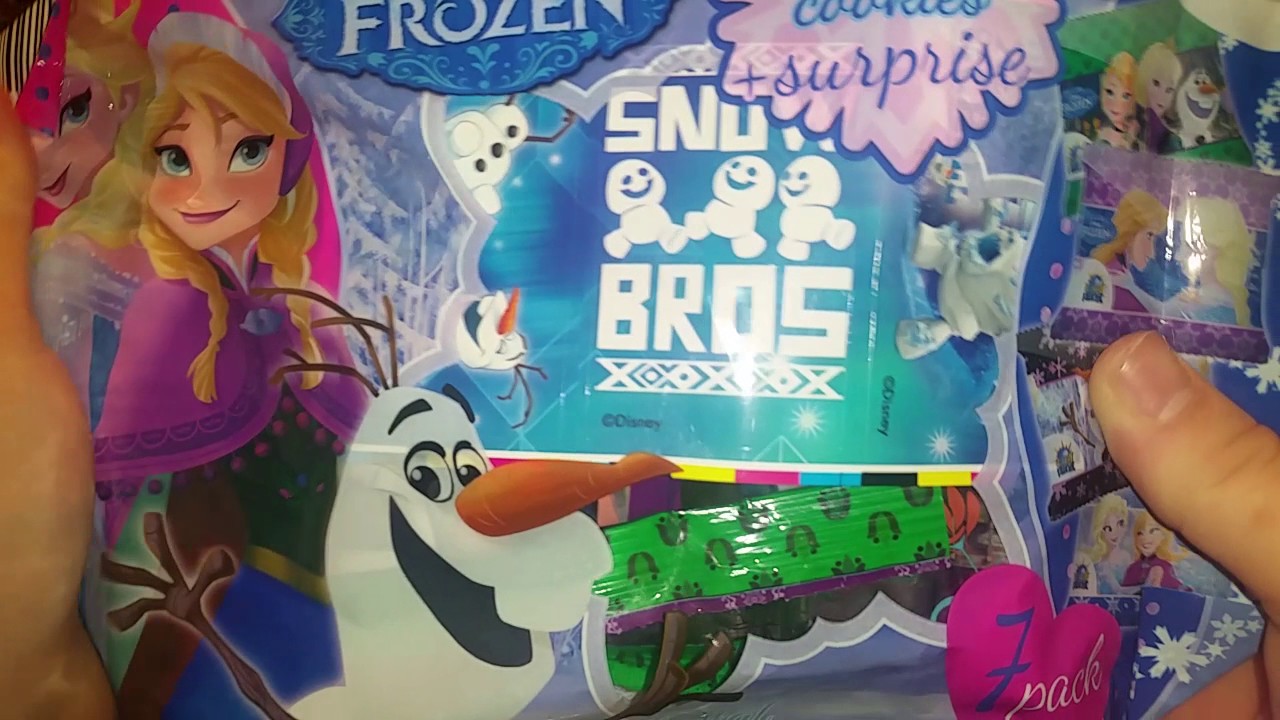 Adventskalender von Swantje 2016 | Türchen 7