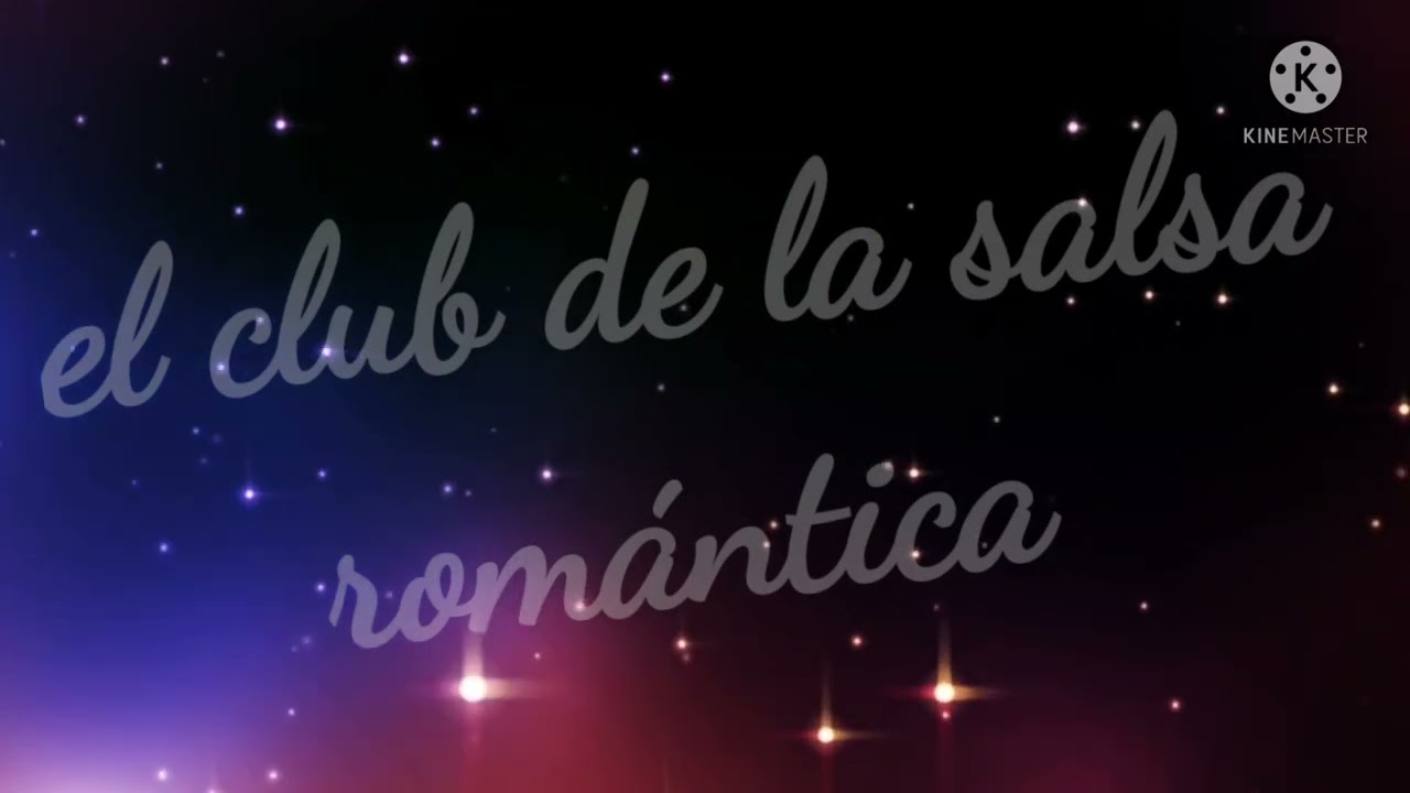 consolaci&oacute;n - cayito y la distinguida