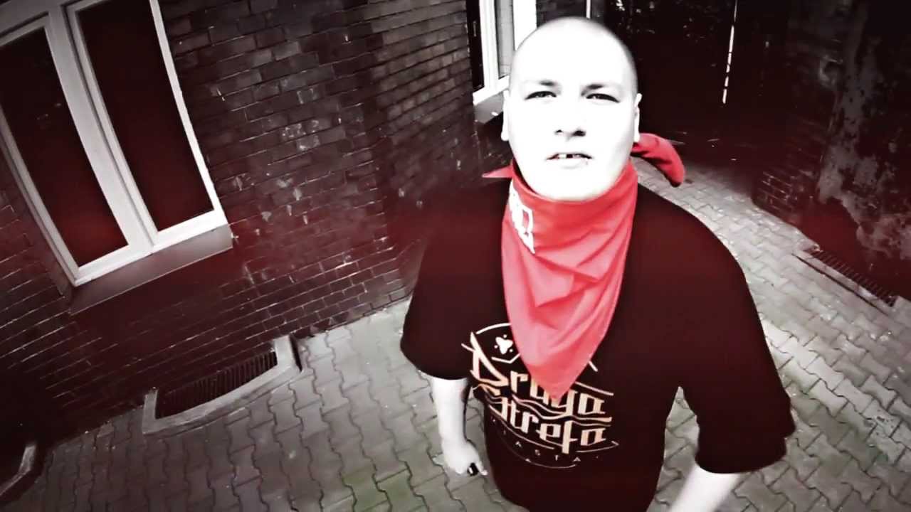 Drugastrefa ft. Dolun - 