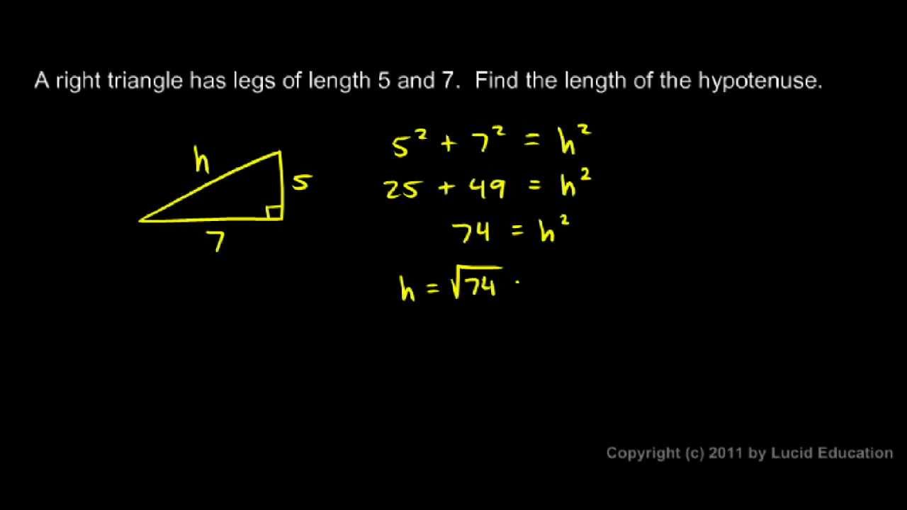 Physical Science 2.4c - Examples