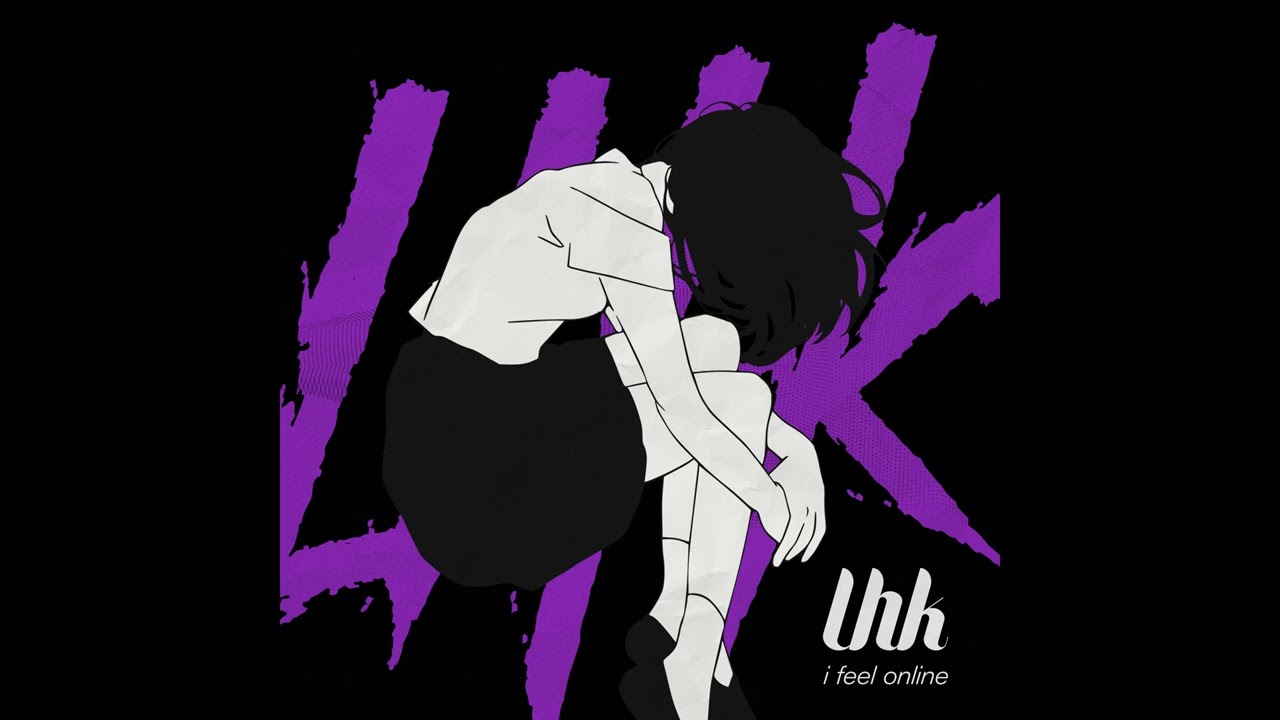 [2022] lhk - i feel online (deluxe)
