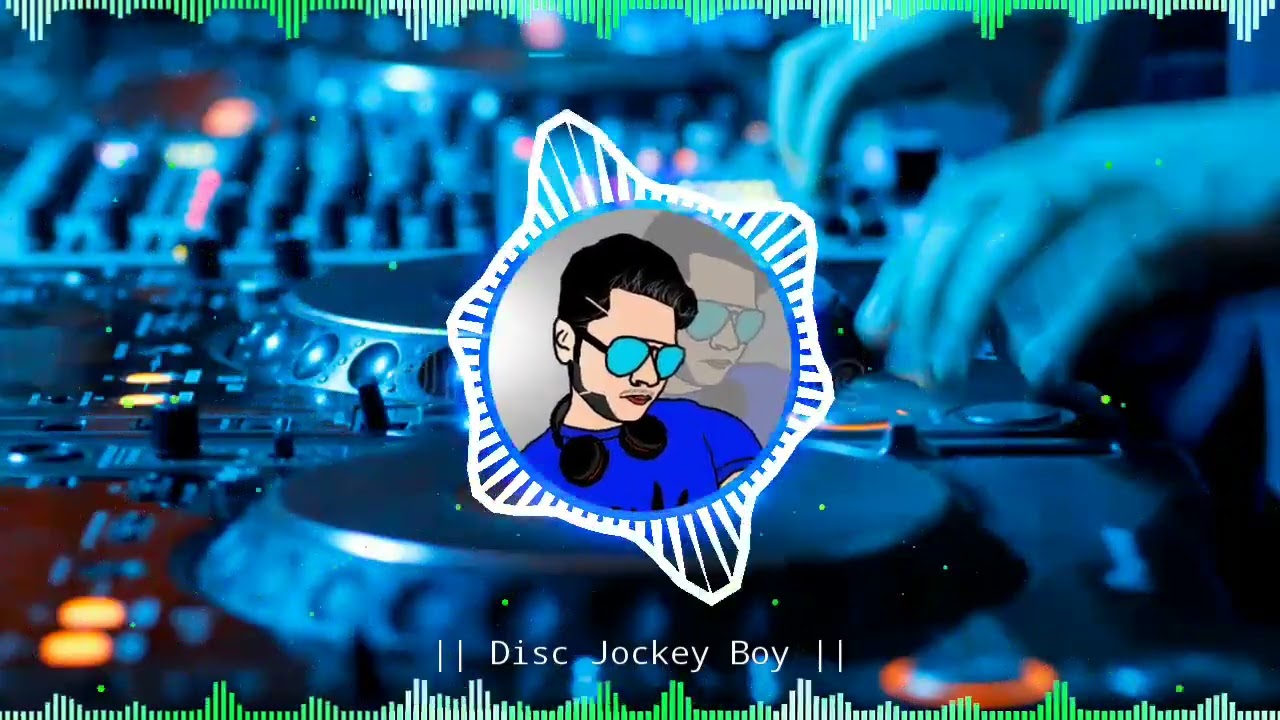 Dj Vikrant - Angoori Badan | Hindi Dj Song | Drop Dance Mix | Dj Vikrant Allahabad