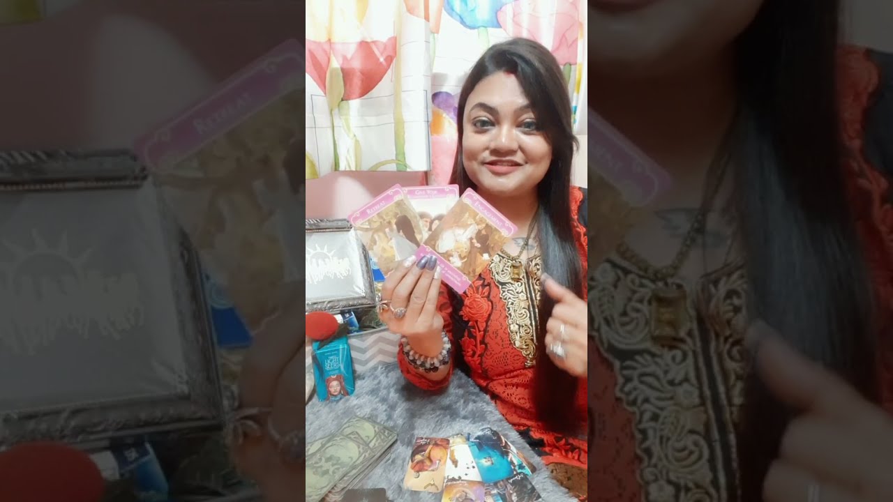 WOW সম্পর্কের 7দিন...👩‍❤️‍👨 তা ধিনা ধিন💕✨💕তাক লেগে যাবেই😍🤓