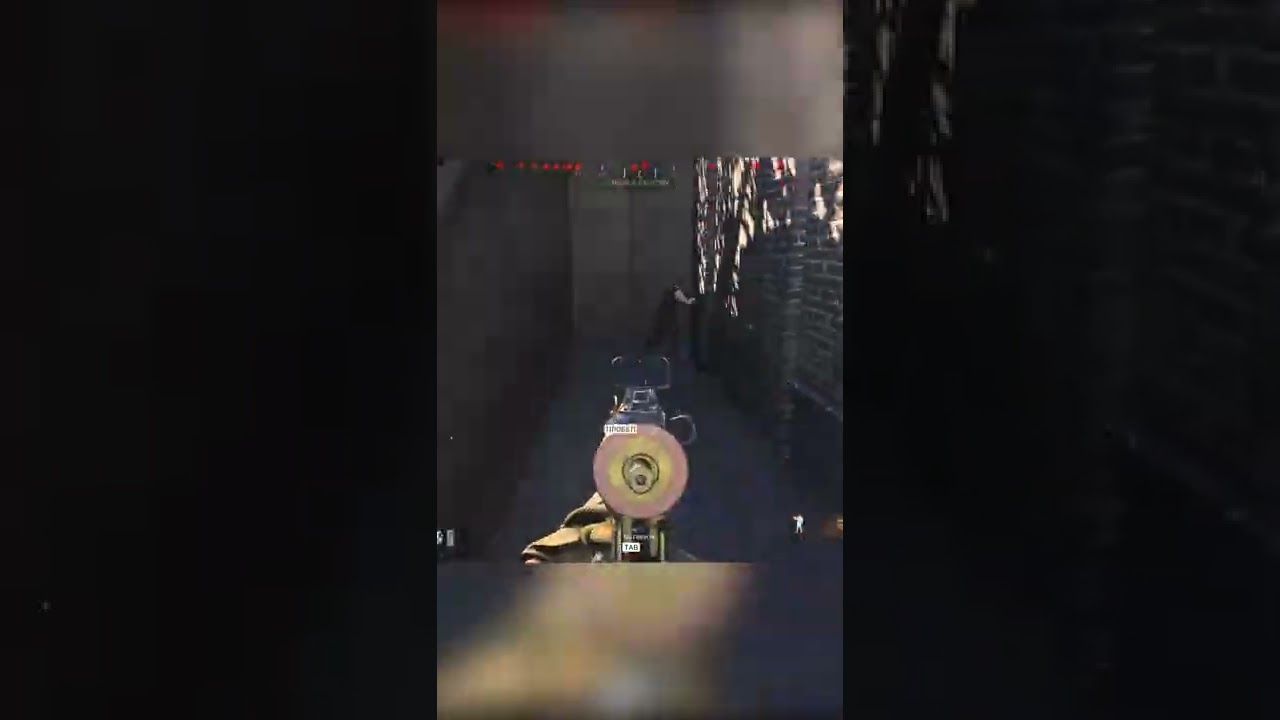 Warzone ► Shorts - highlights! - 16:59 - 15.03.2022