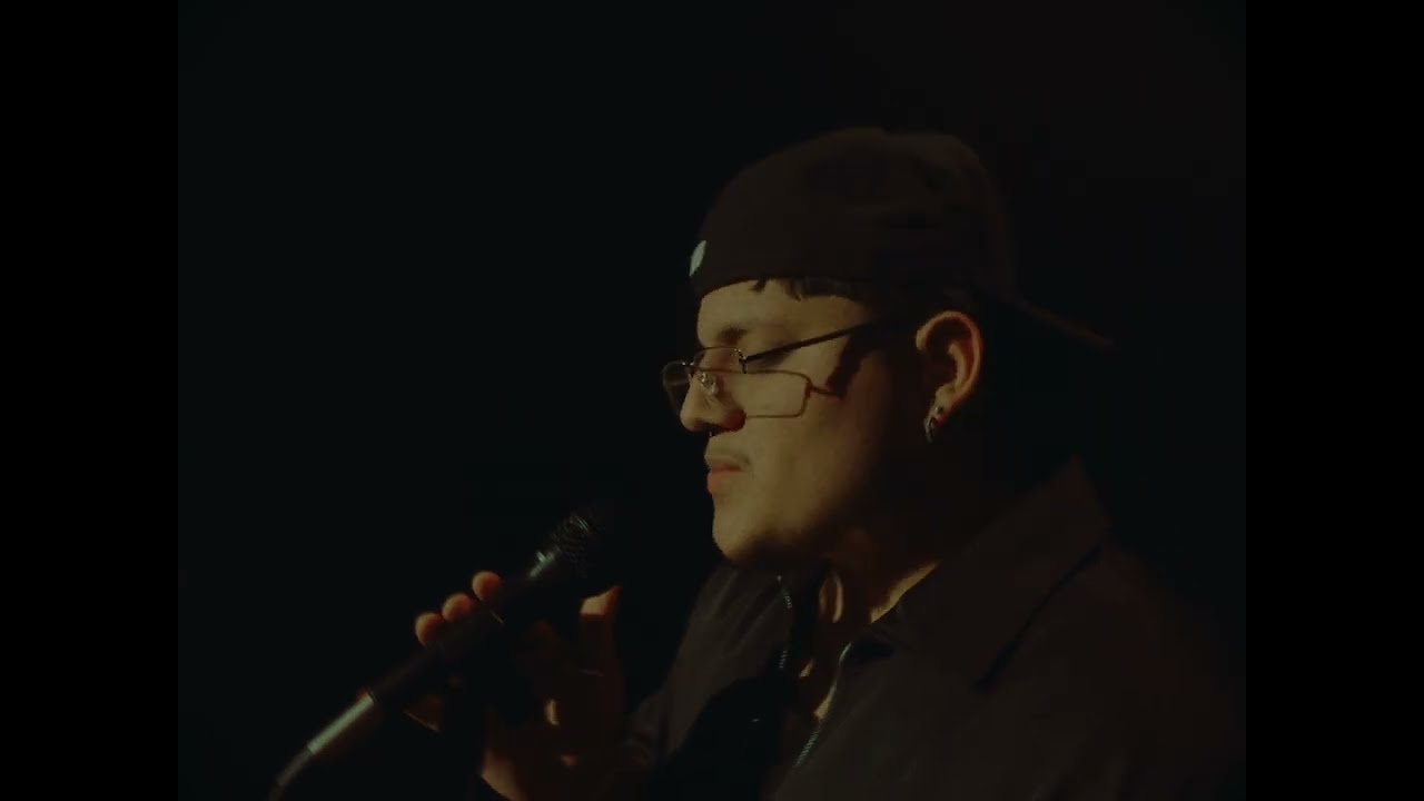 legallyrxx - Un despecho de legally (Video Oficial) | LQMGDT