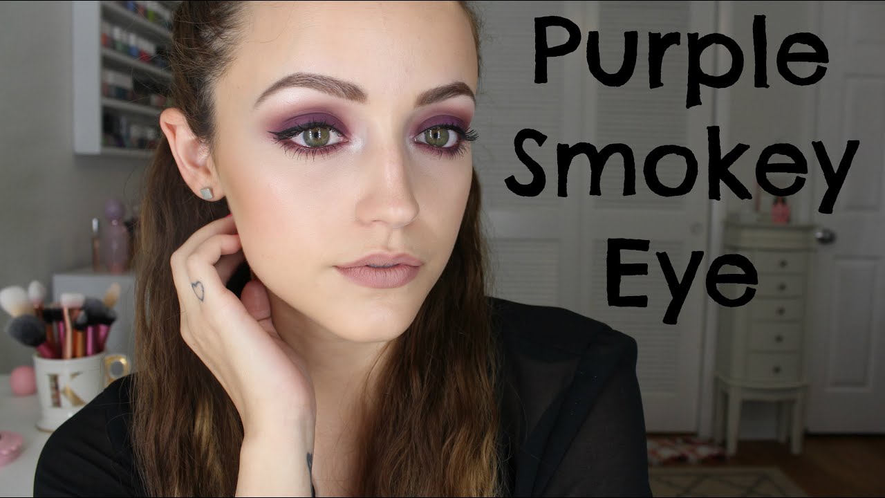 One Brand Tutorial | Make Up For Ever