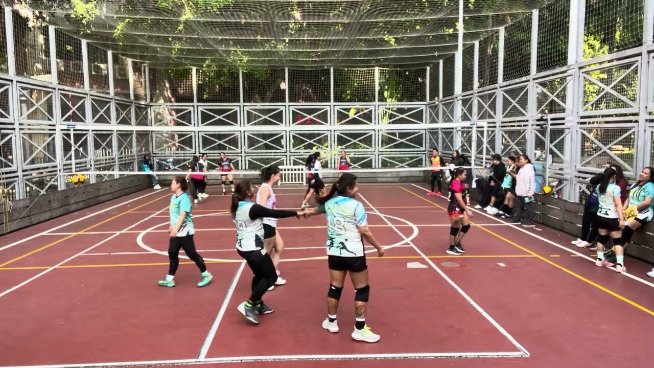 Majestic vs ilocandia 