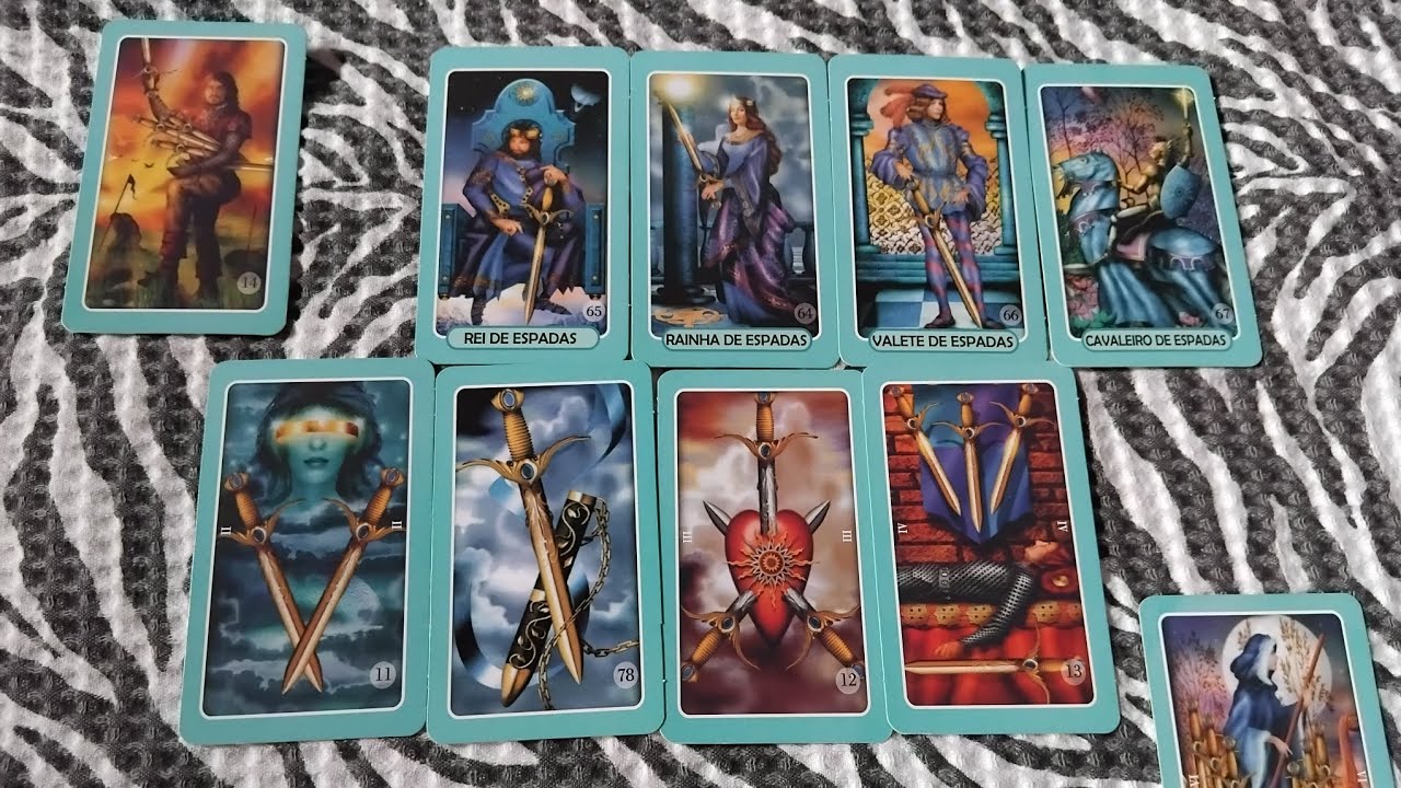 CÂNCER ♋️ se nao acredita na sorte, vai acredita!!