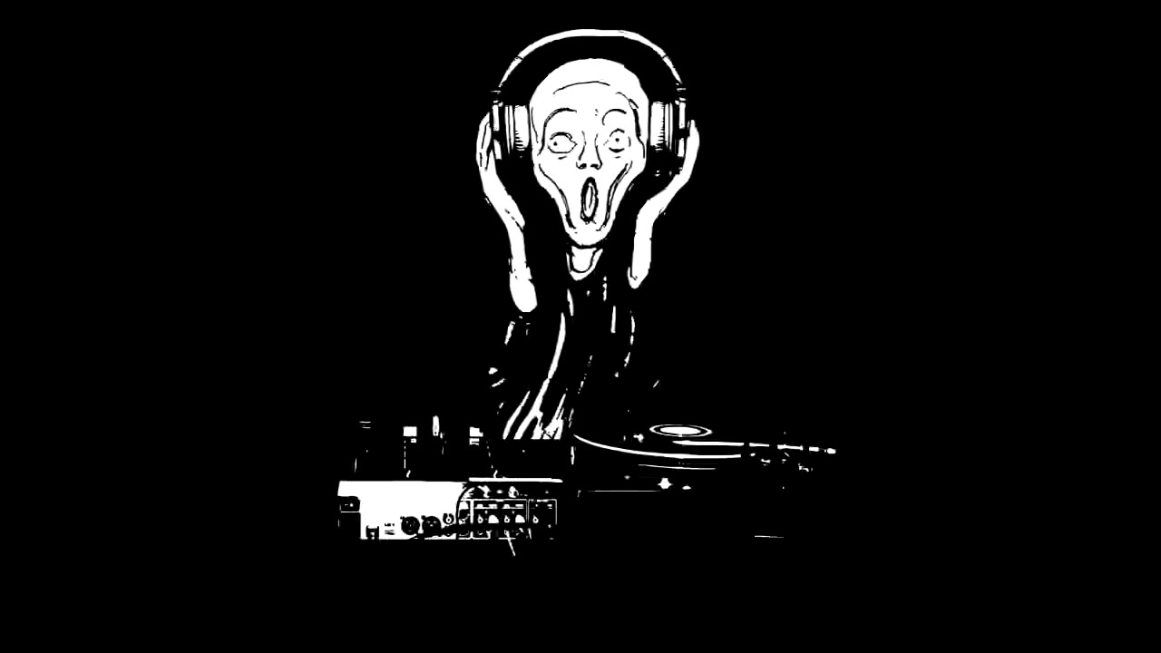 Schnick Schnack Korg Techno 150 BPM