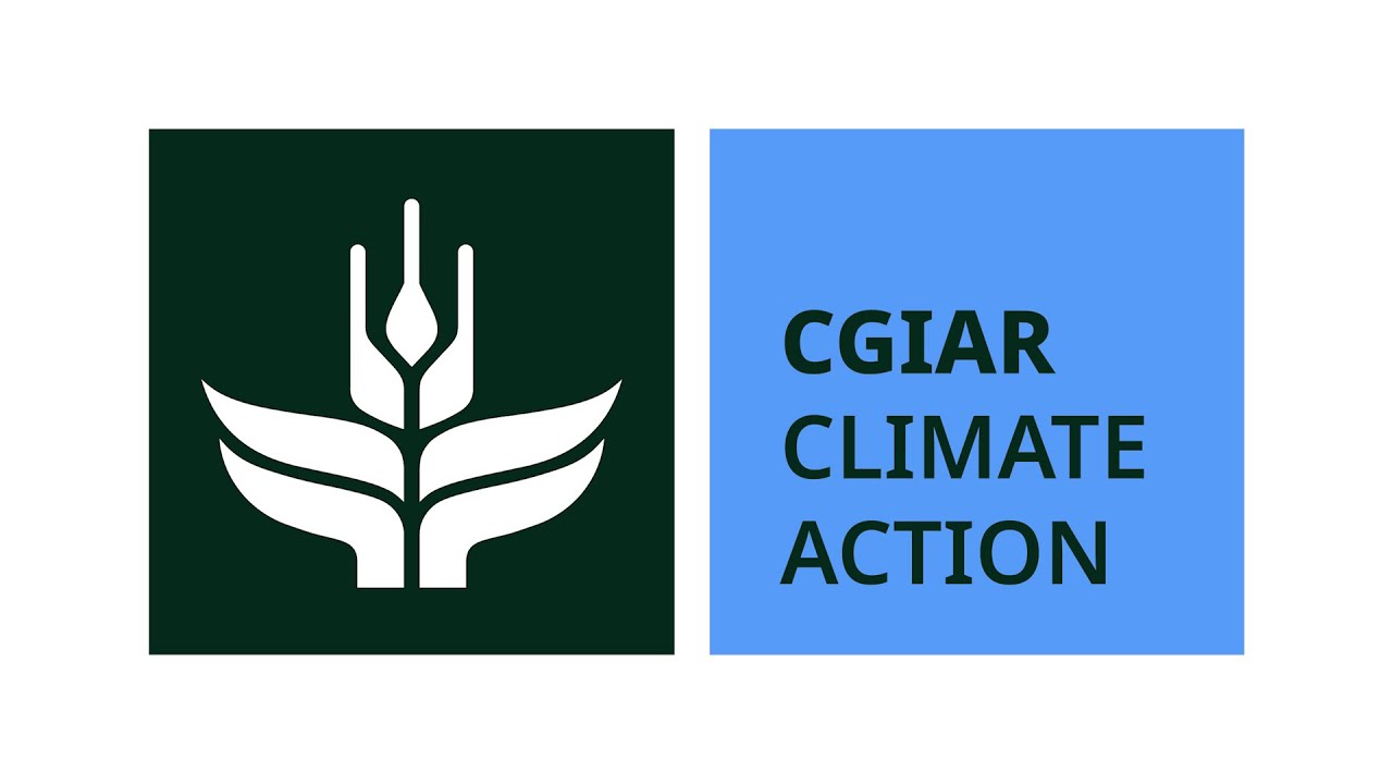 CGIAR Climate Action Science Program