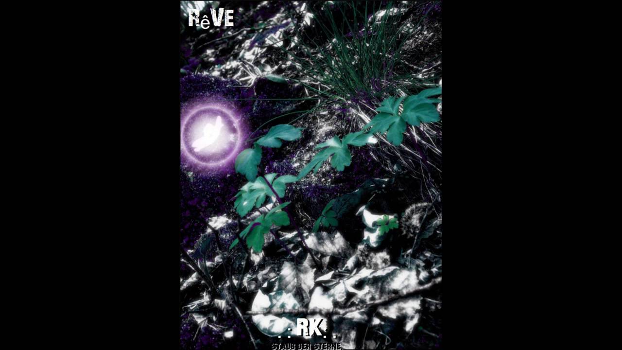 Ravenking's 