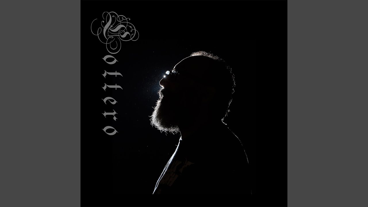 Ajedrez de Poder (feat. Jubany)