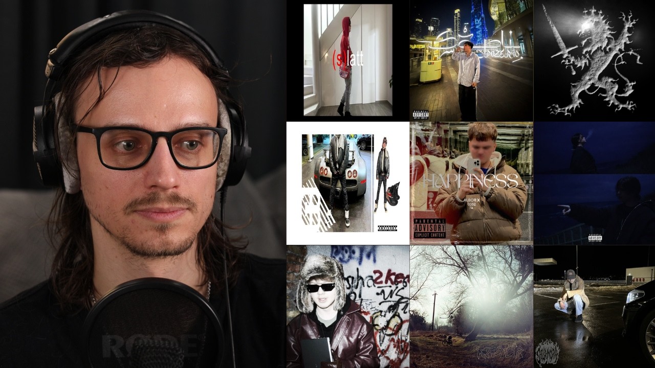 Clonnex, blandee, Pozer90, MadamPrime, TIM PACHE, Матвій М, salamora, ALBOR X, skyti archive | реакт