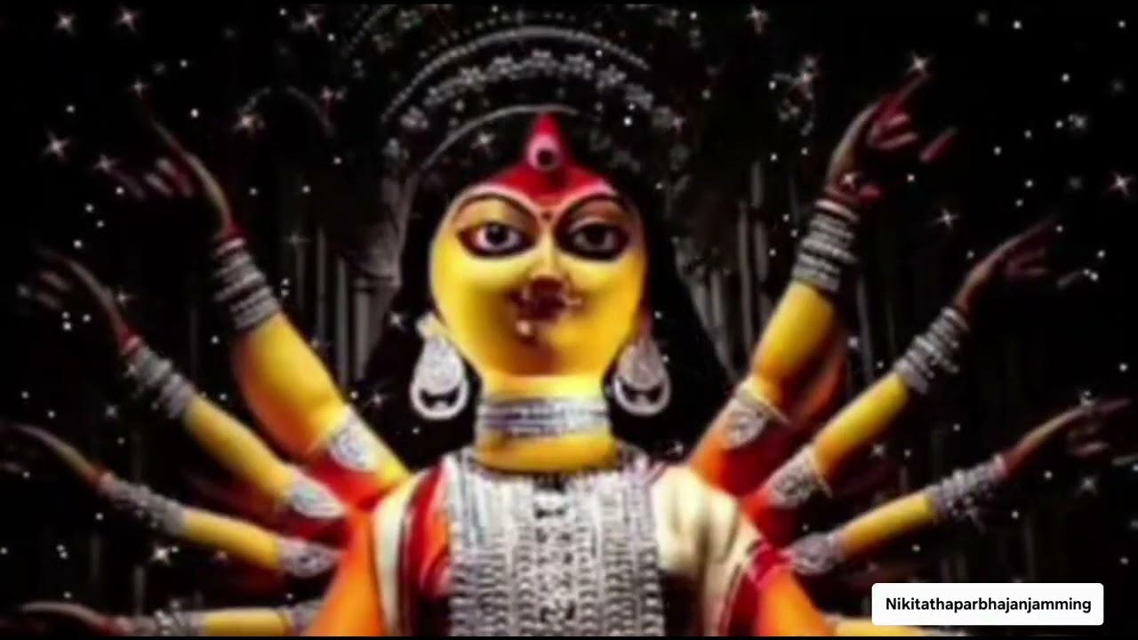 #durga