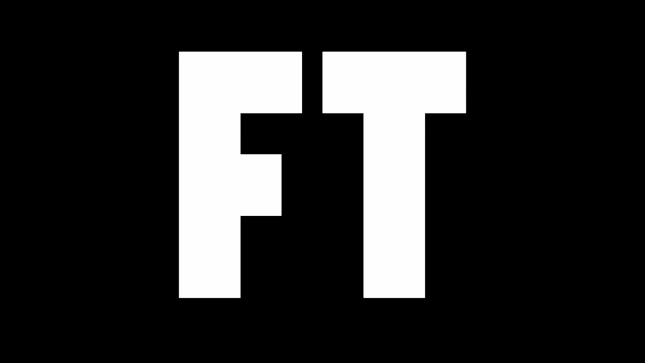 Original - Sunrise to Sunset (FamiTracker)