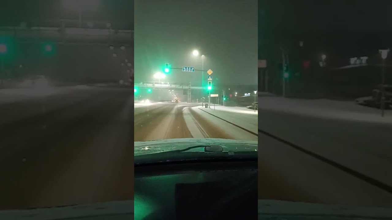 Караганда в прямом эфире! 3 02 2026