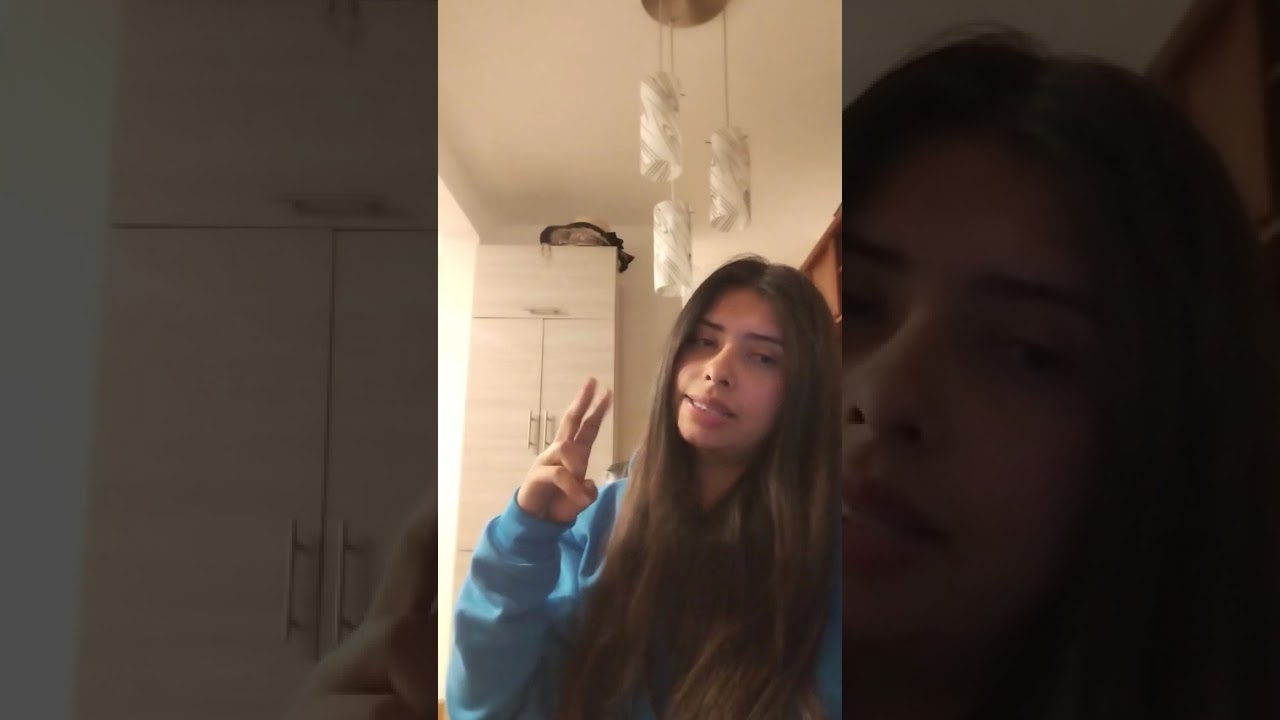 video 1 industria panadera