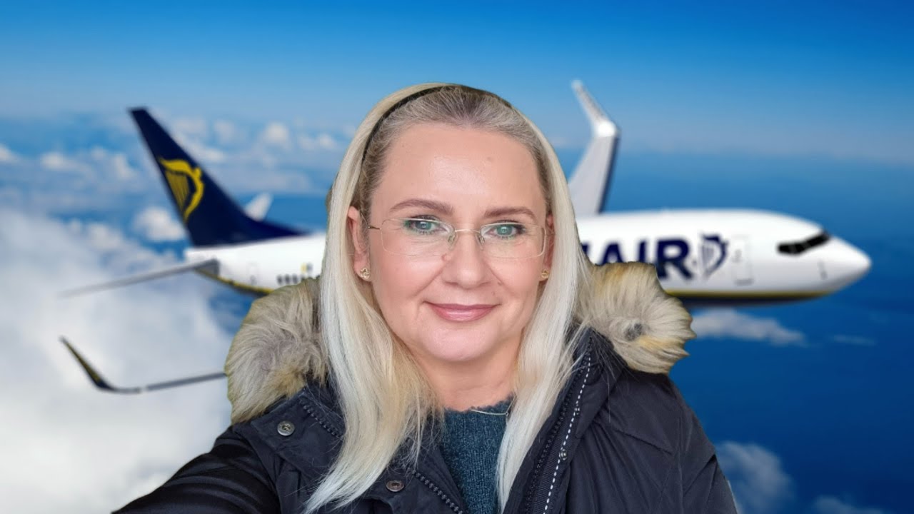 Powrót do Grecji