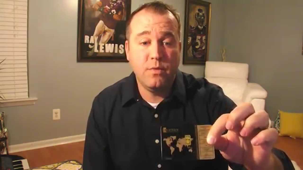 Karatbars Review & Breakdown