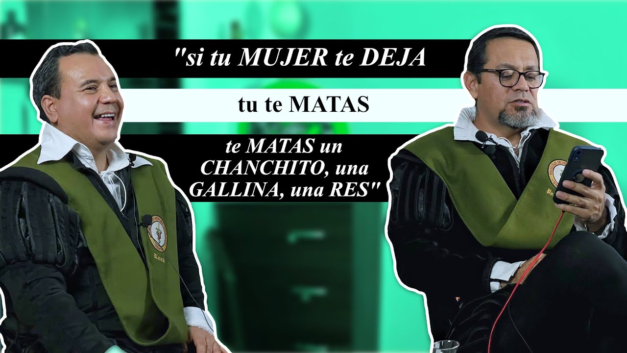 Los Tunos 