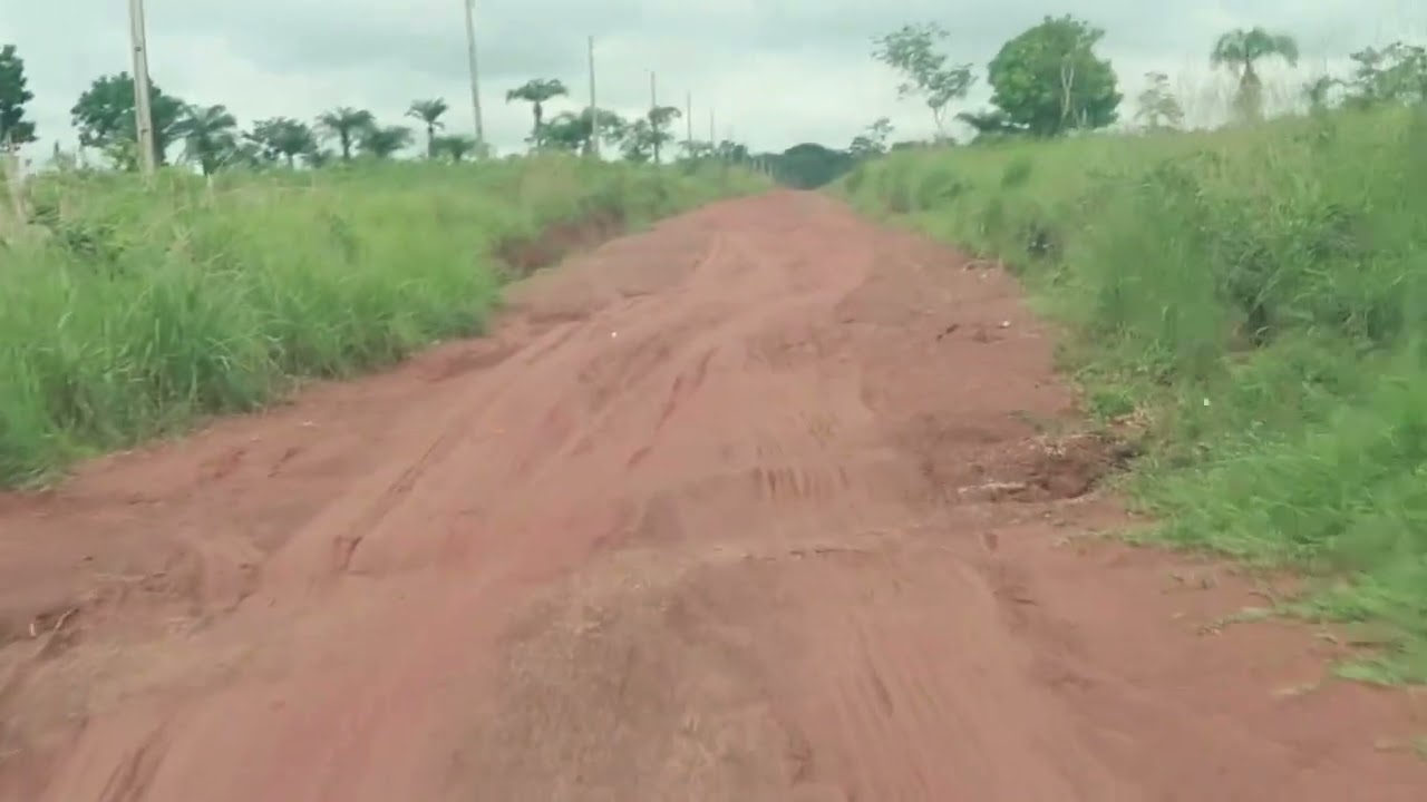 Come with us to EZZA NTEZI in Ezza North LG A