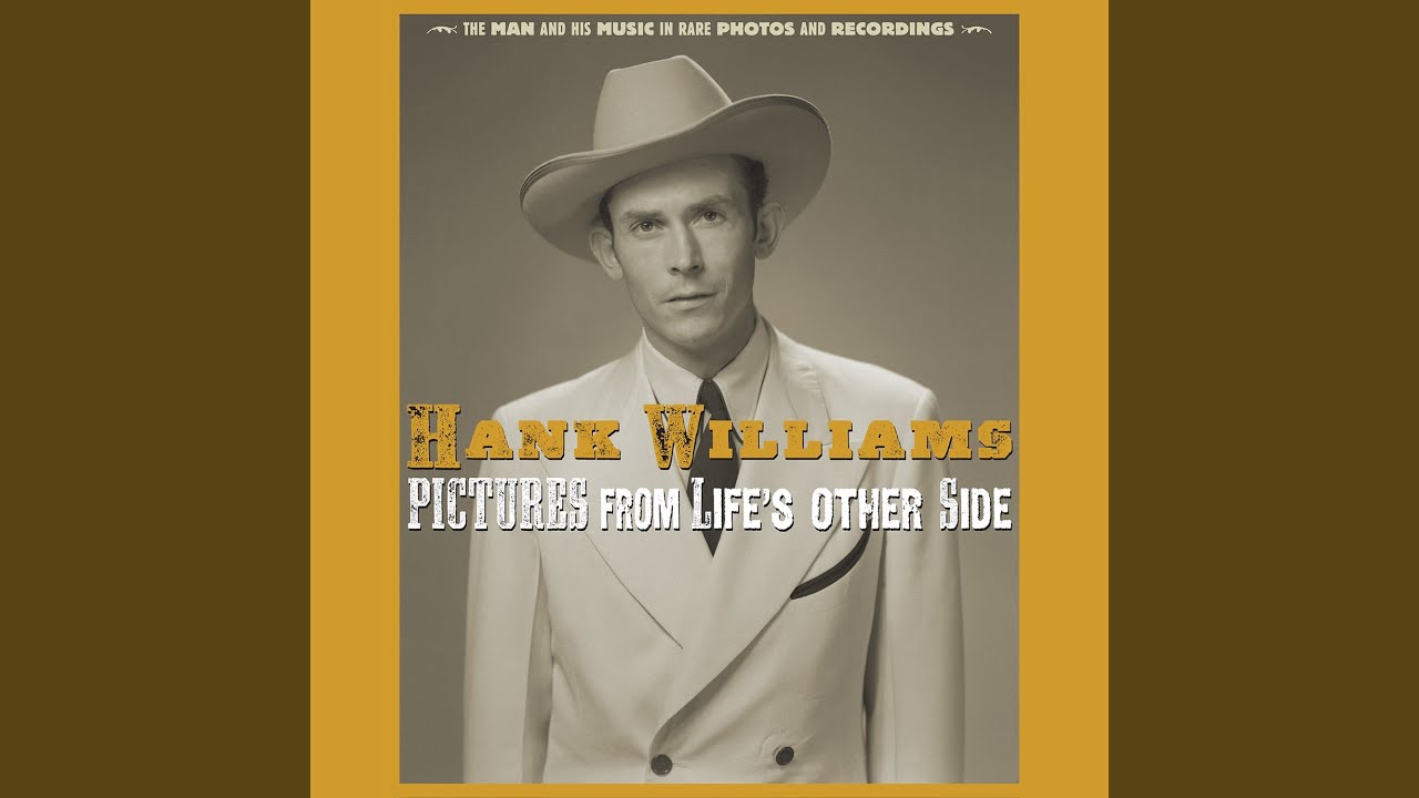 I Can't Help It (If I'm Still In Love With You) (Acetate Version 20) (2019 - Remaster)