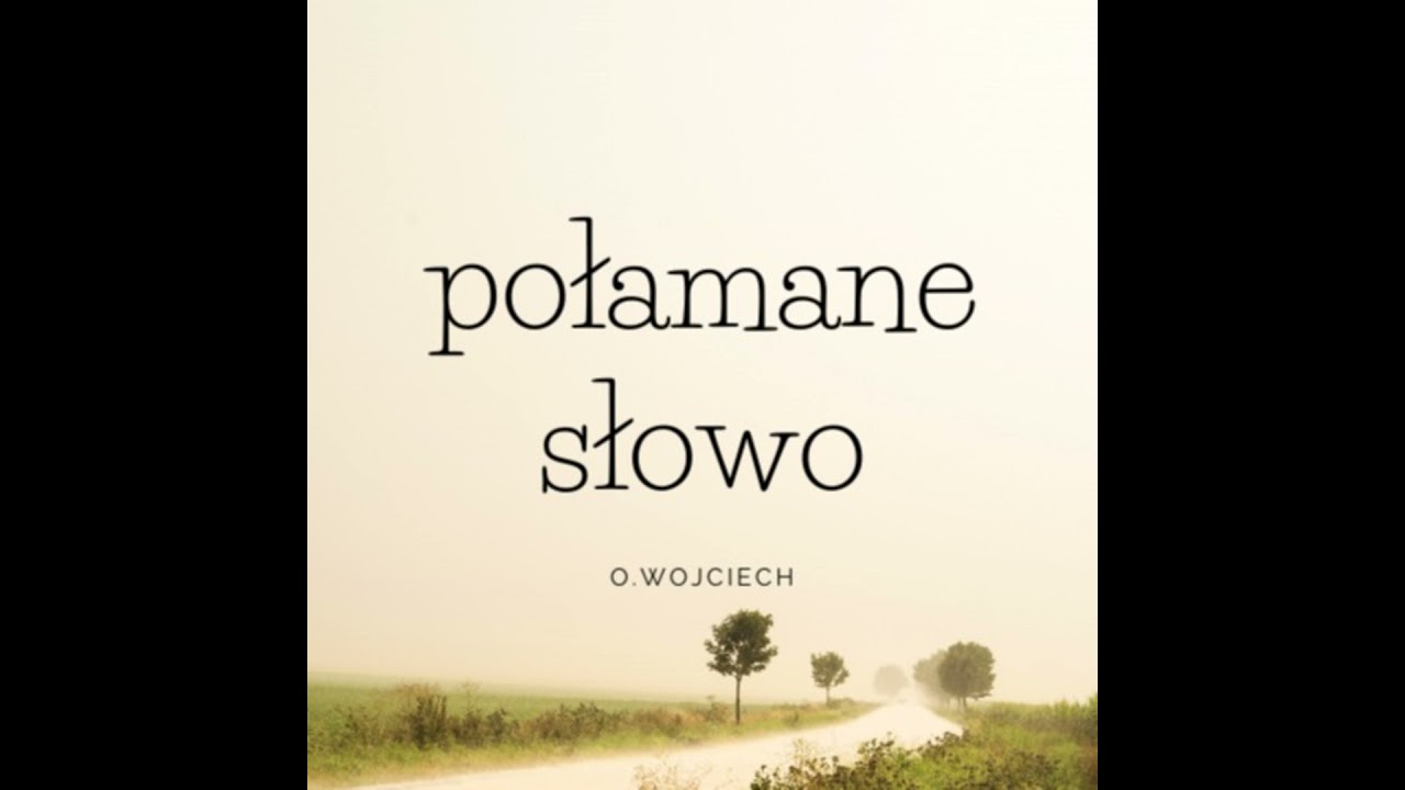 WIELKI POST 2026…. Zaproszenie