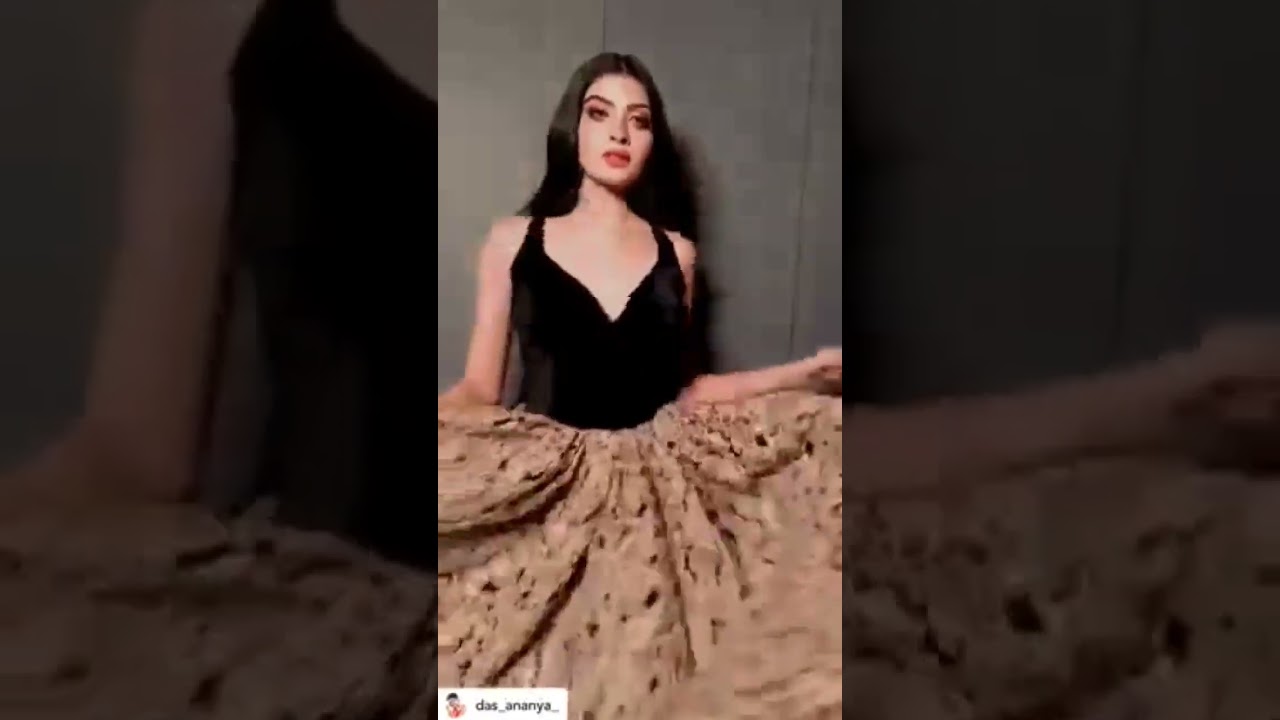 #fashion #fashionwork #style #shorts #viral #viralshorts #viralvideo #youtube #designer #2022 #1000