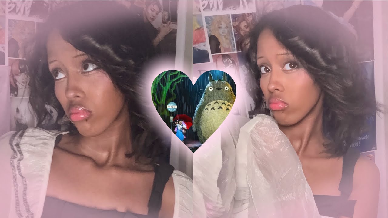 𐙚⋆.˚ spend a magical birthday with me | cosmic adventures ⋆˚࿔ 