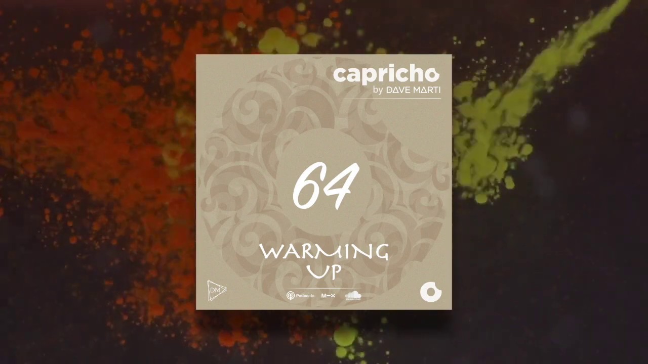 CAPRICHO 