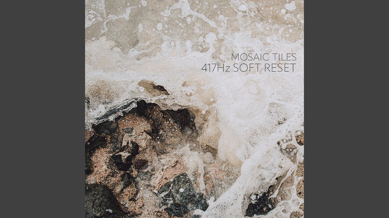 417Hz Soft Reset