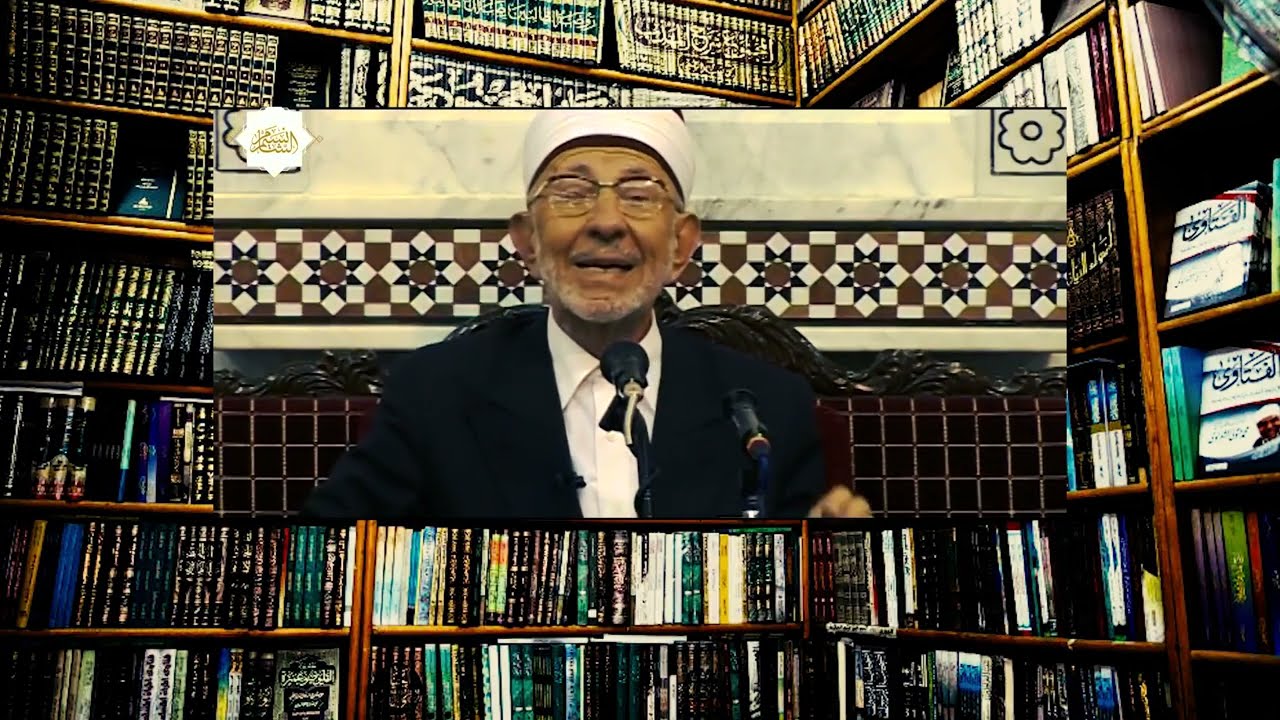 Virtues of nisf shaaban             Its night and day