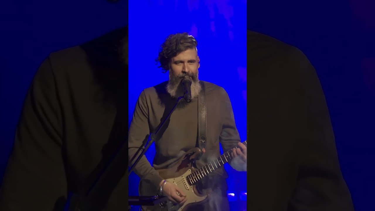“Causas Perdidas” live Sala BUT.
