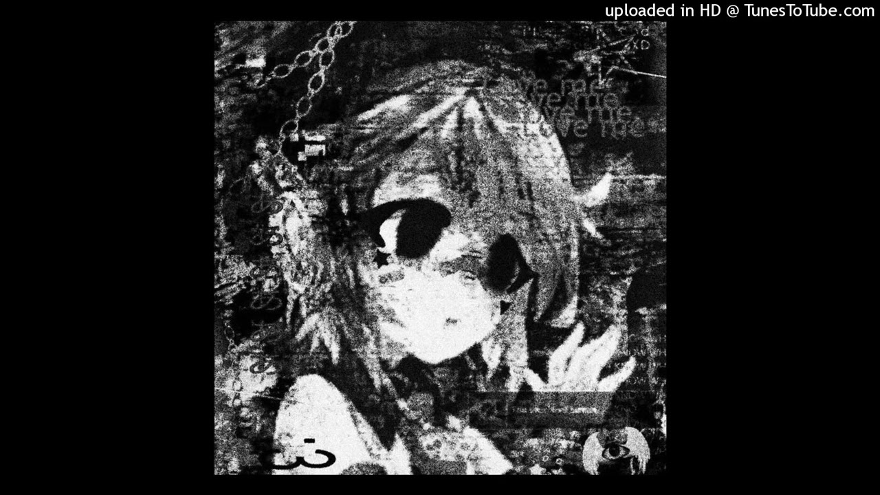 [FREE] che + underground + experimental + glitch 