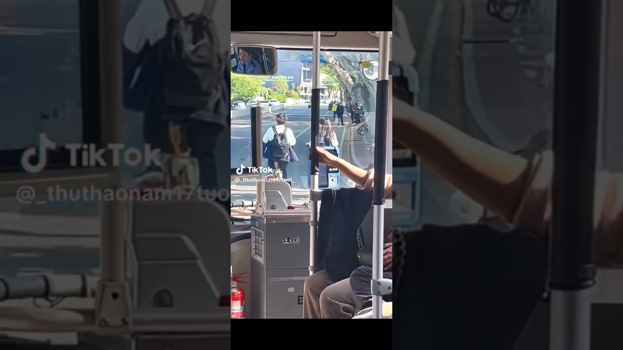 Vibe thanh xuân này liệu có đánh đổ được các nàng?!!