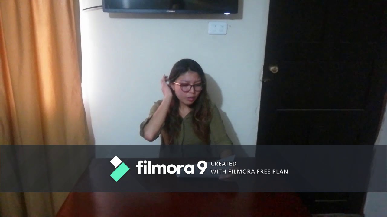 Educaci&oacute;n, drogas y adicciones
