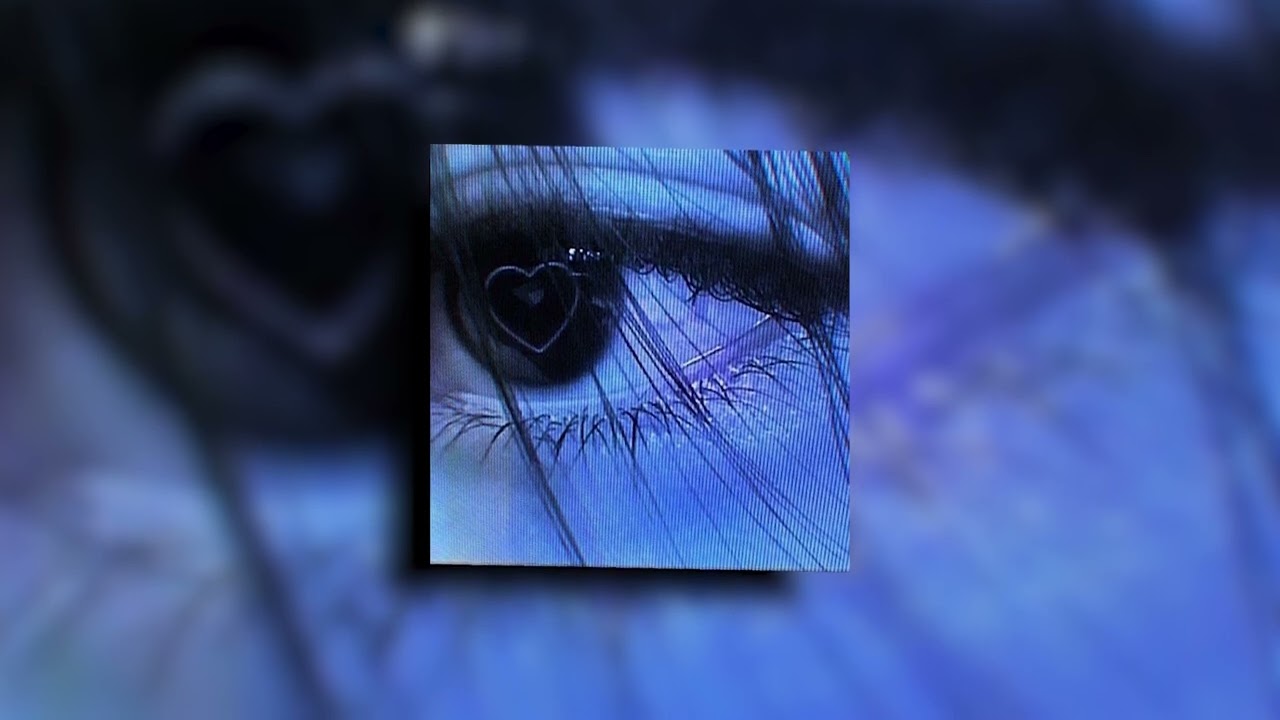 children (-sped up-) | Robert Miles