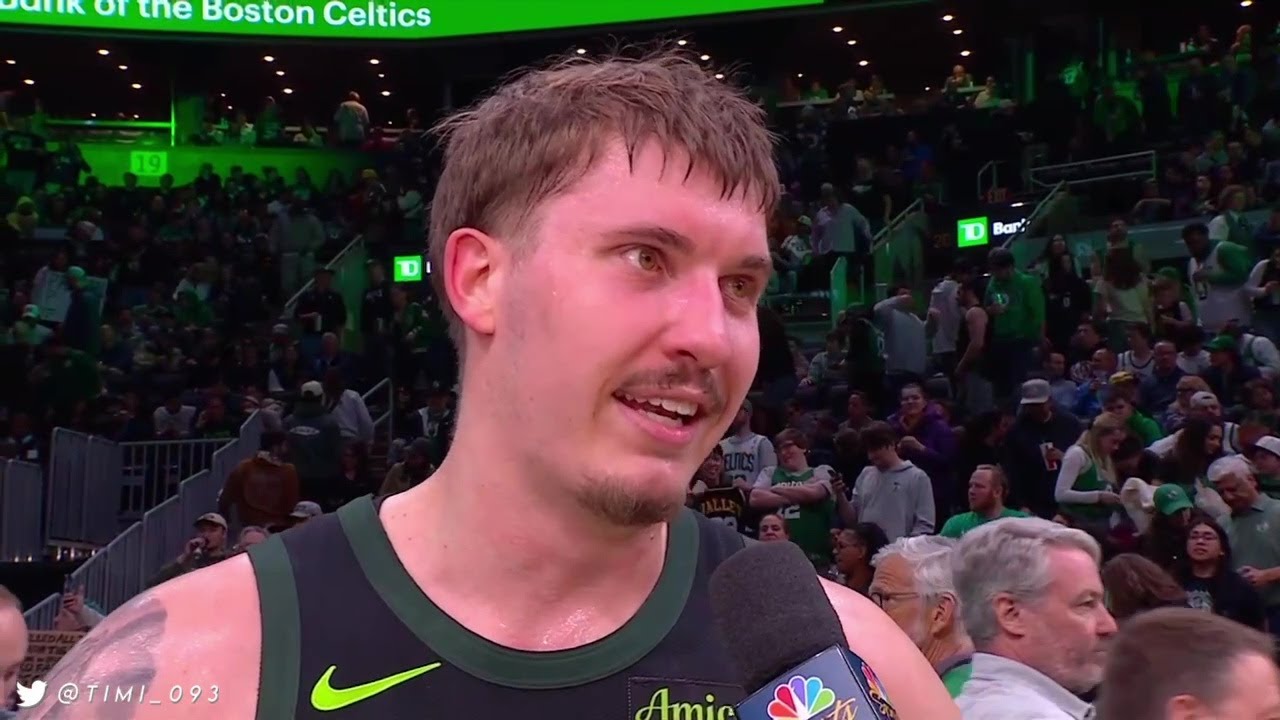 Baylor Scheierman Highlights vs Philadelphia 76ers (15 pts, 3 reb, 3 ast) | 2024-25 NBA Season