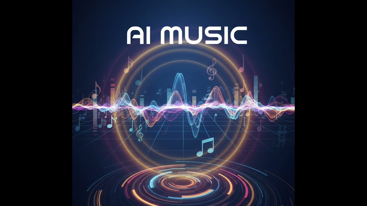 Ritmiq musiqi sədası