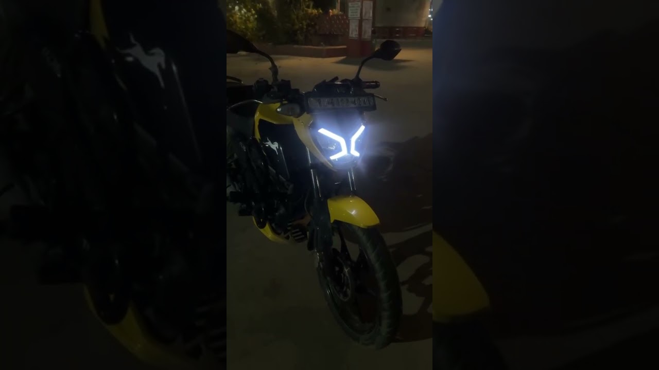 #motovlog