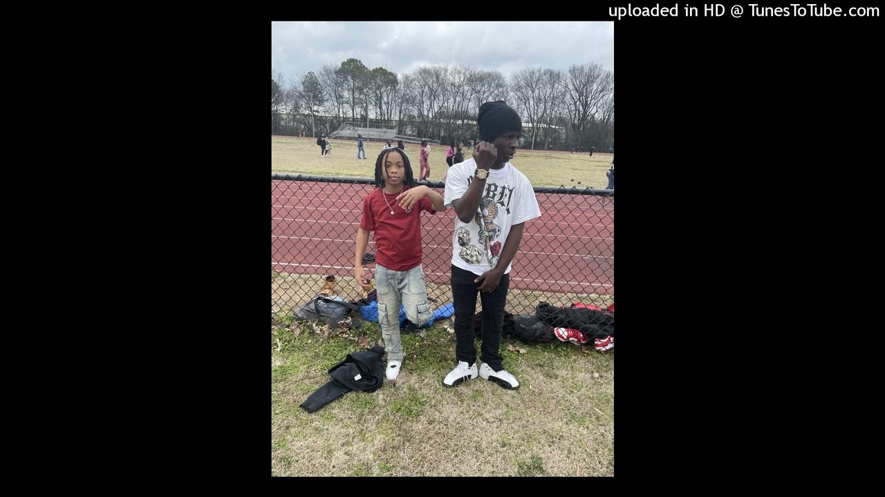 1 of 1