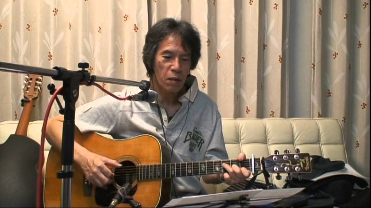 My rifle my pony and me cover